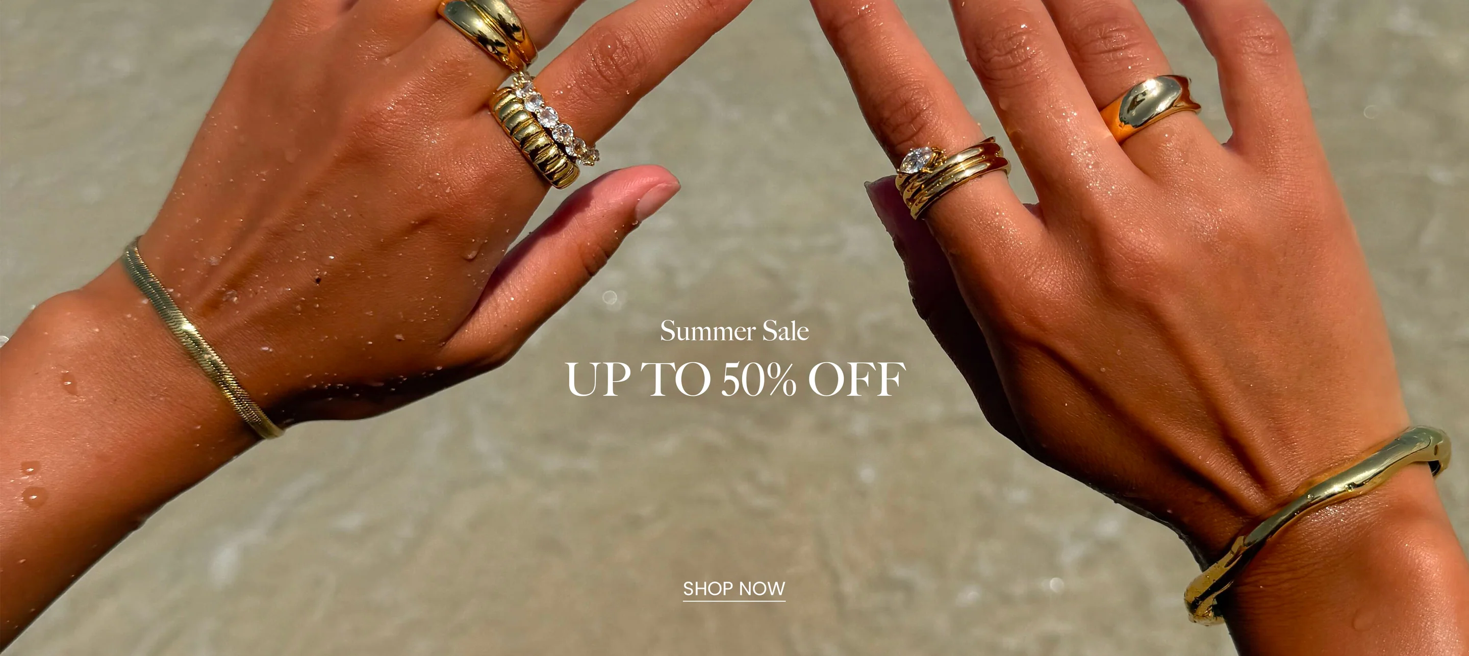 Elevate Your Everyday Style
