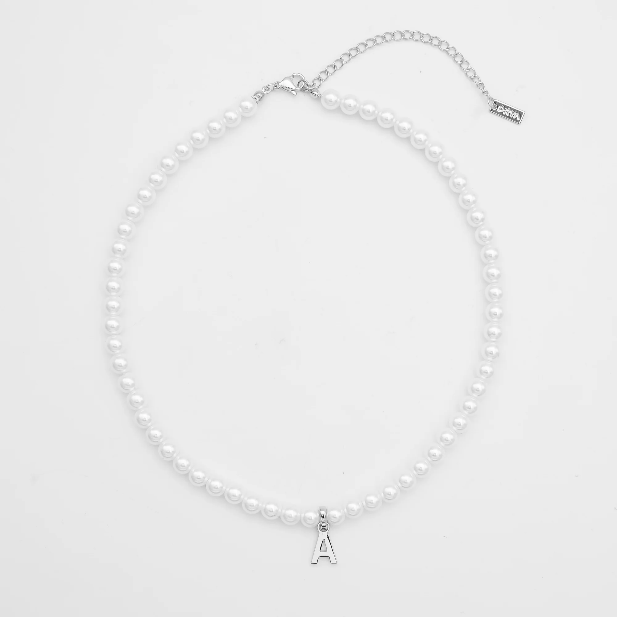 Product image 62