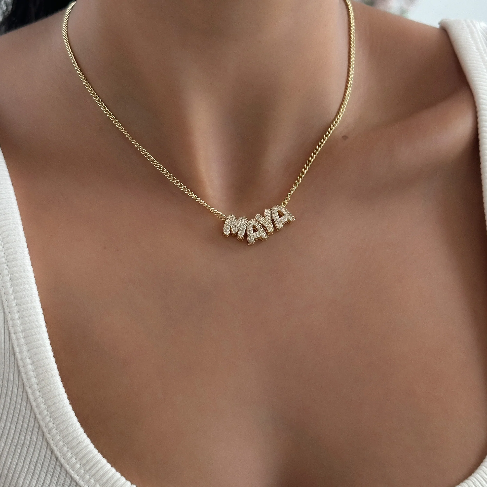 Product image 31