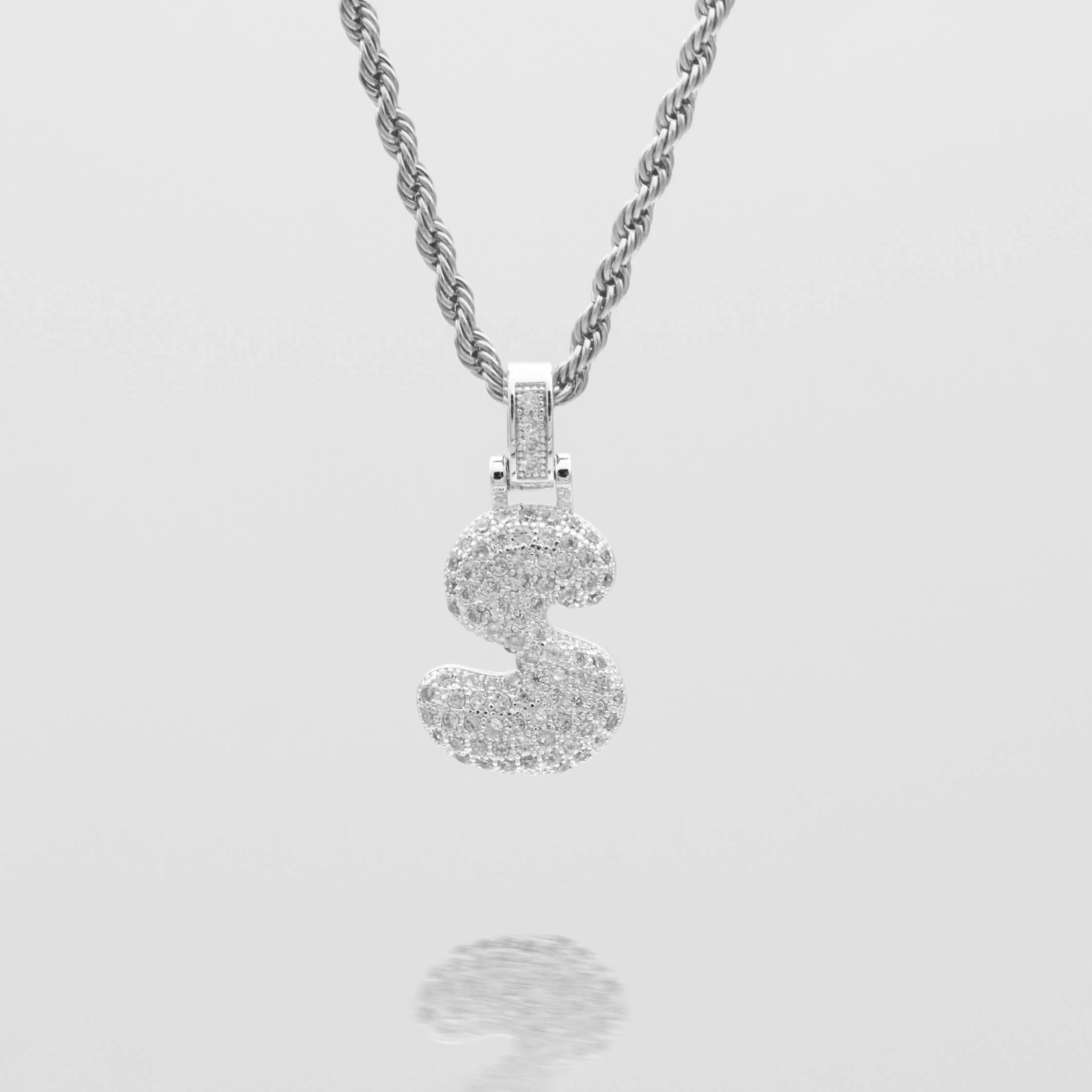 Product image 53
