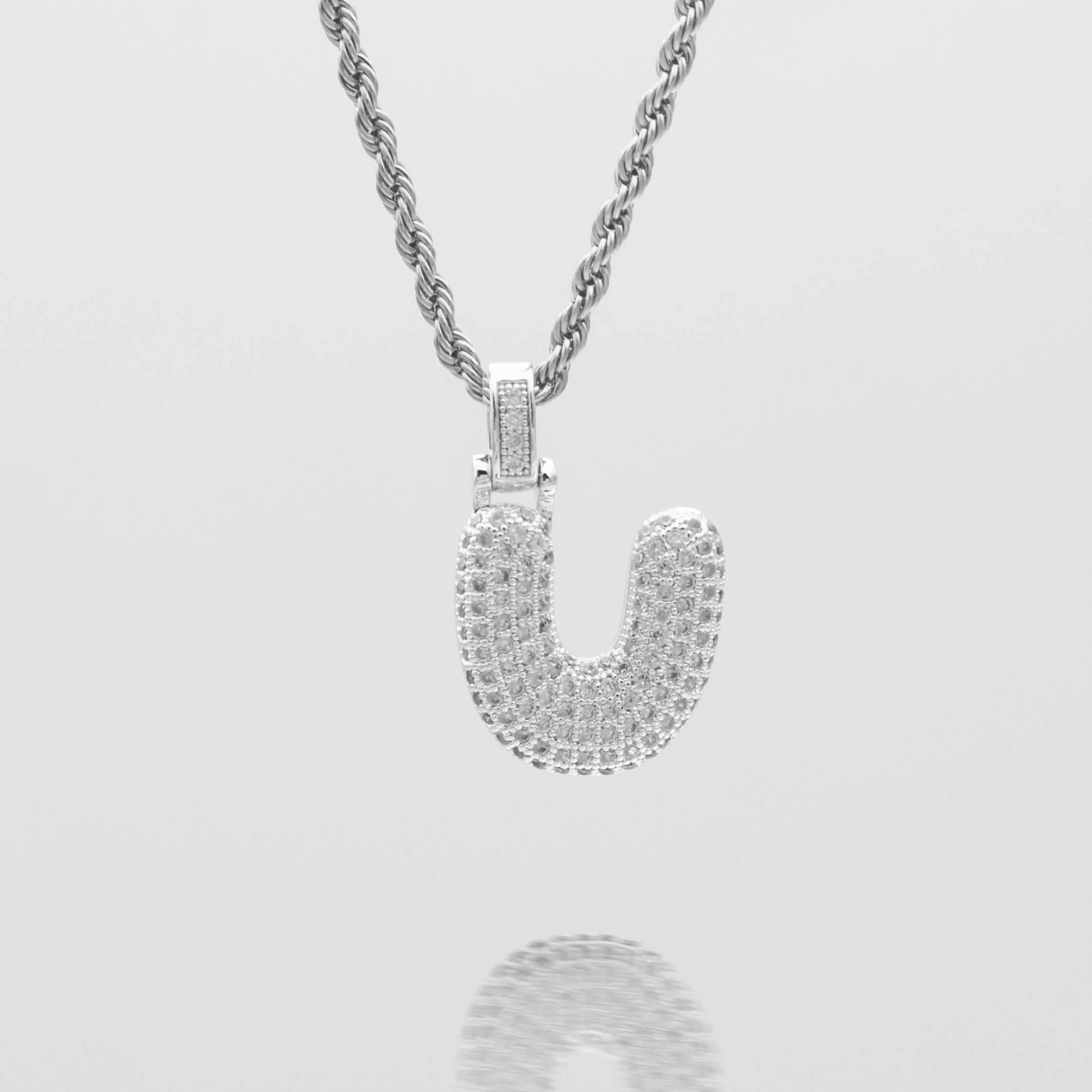 Product image 55