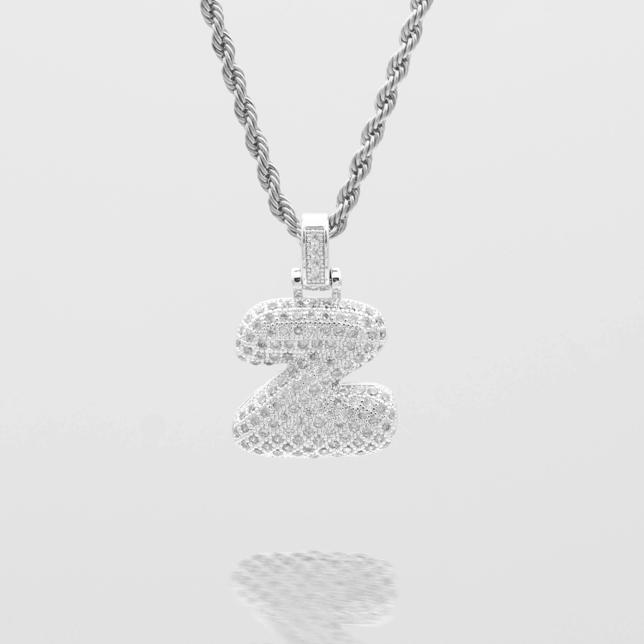 Product image 60
