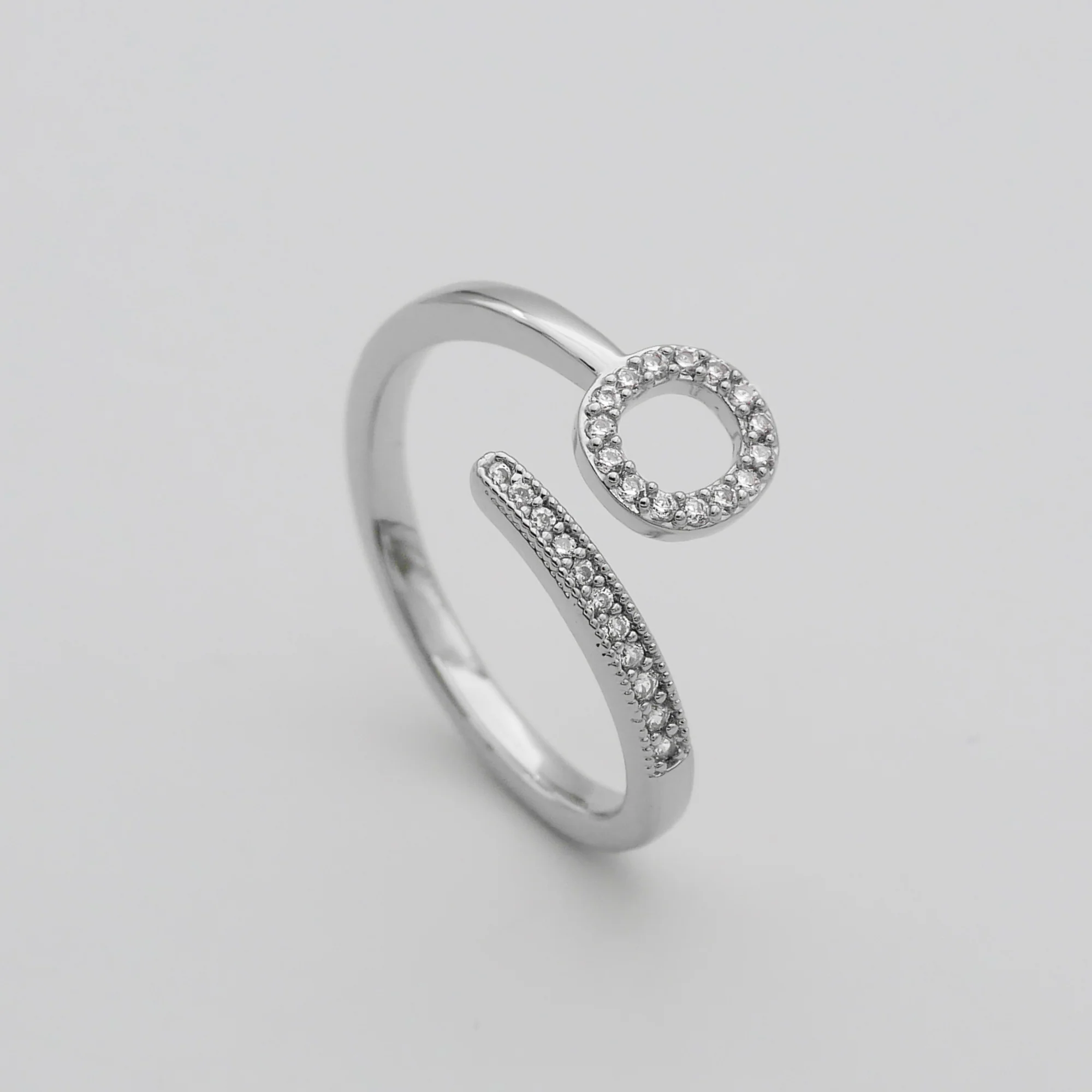 Product image 46