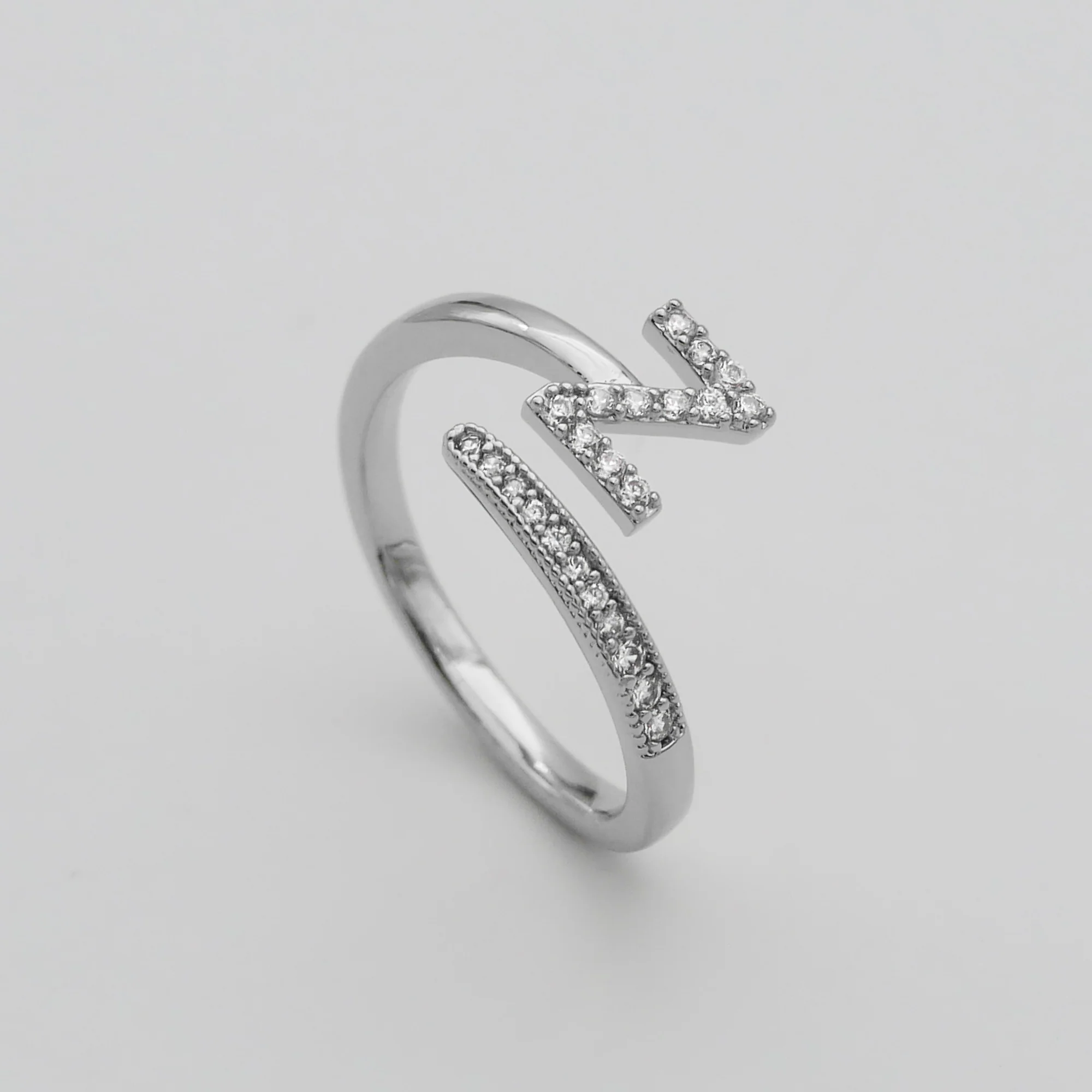 Product image 57
