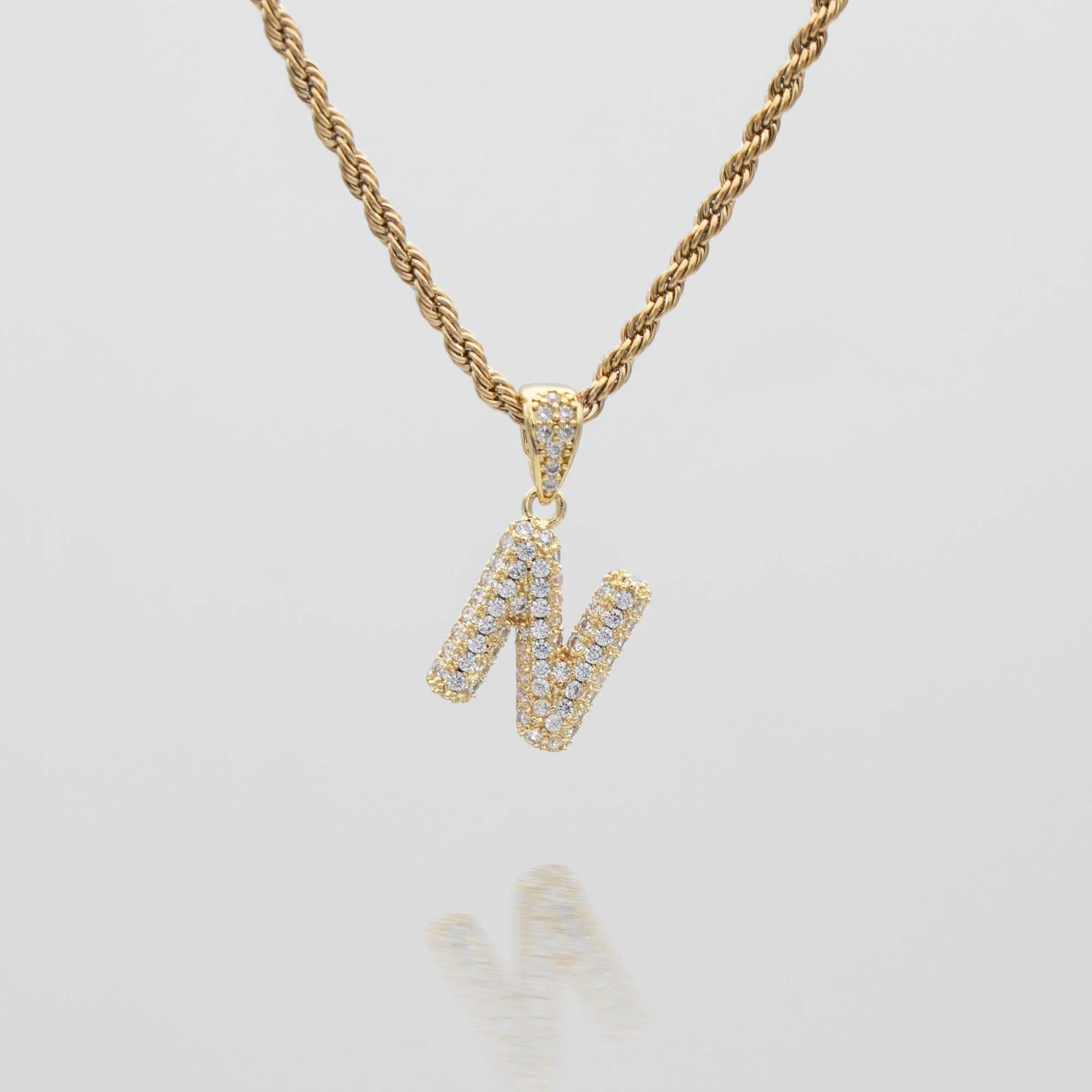 Product image 35