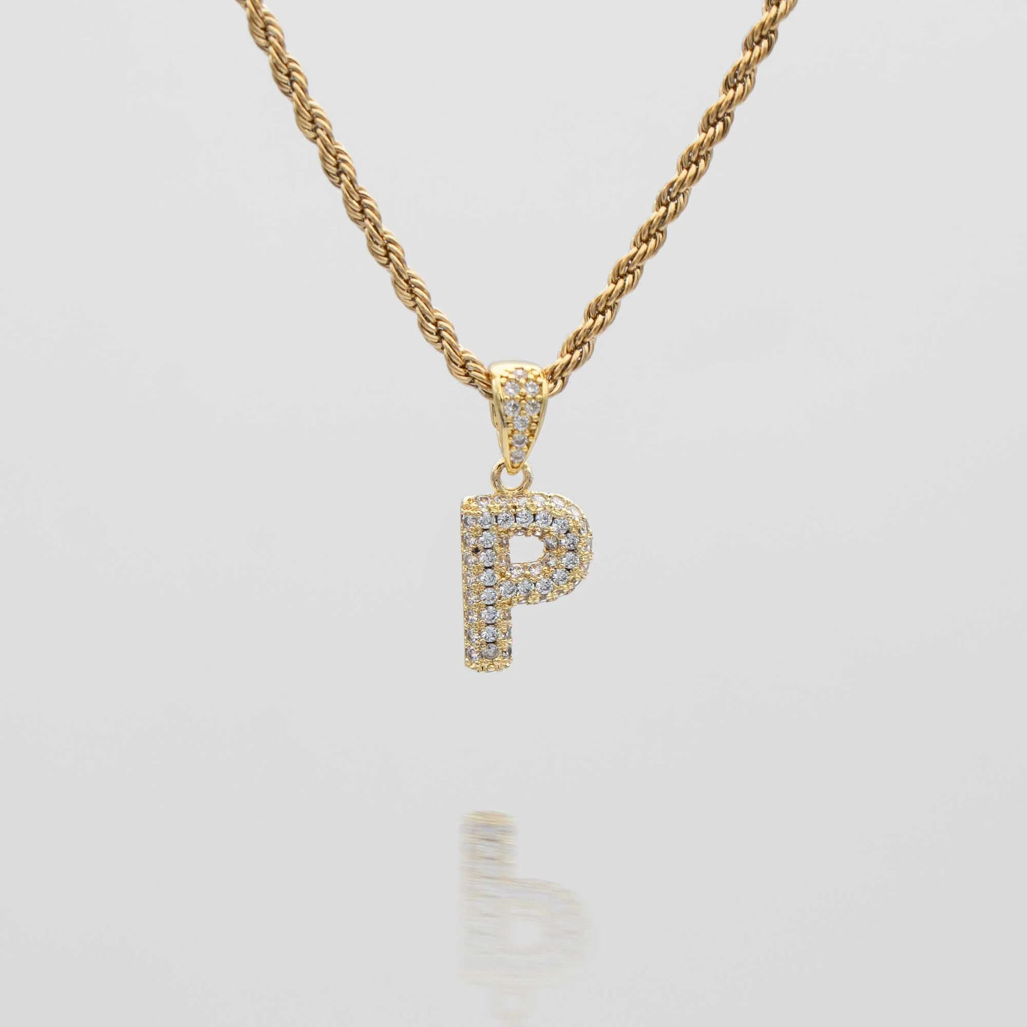 Product image 39