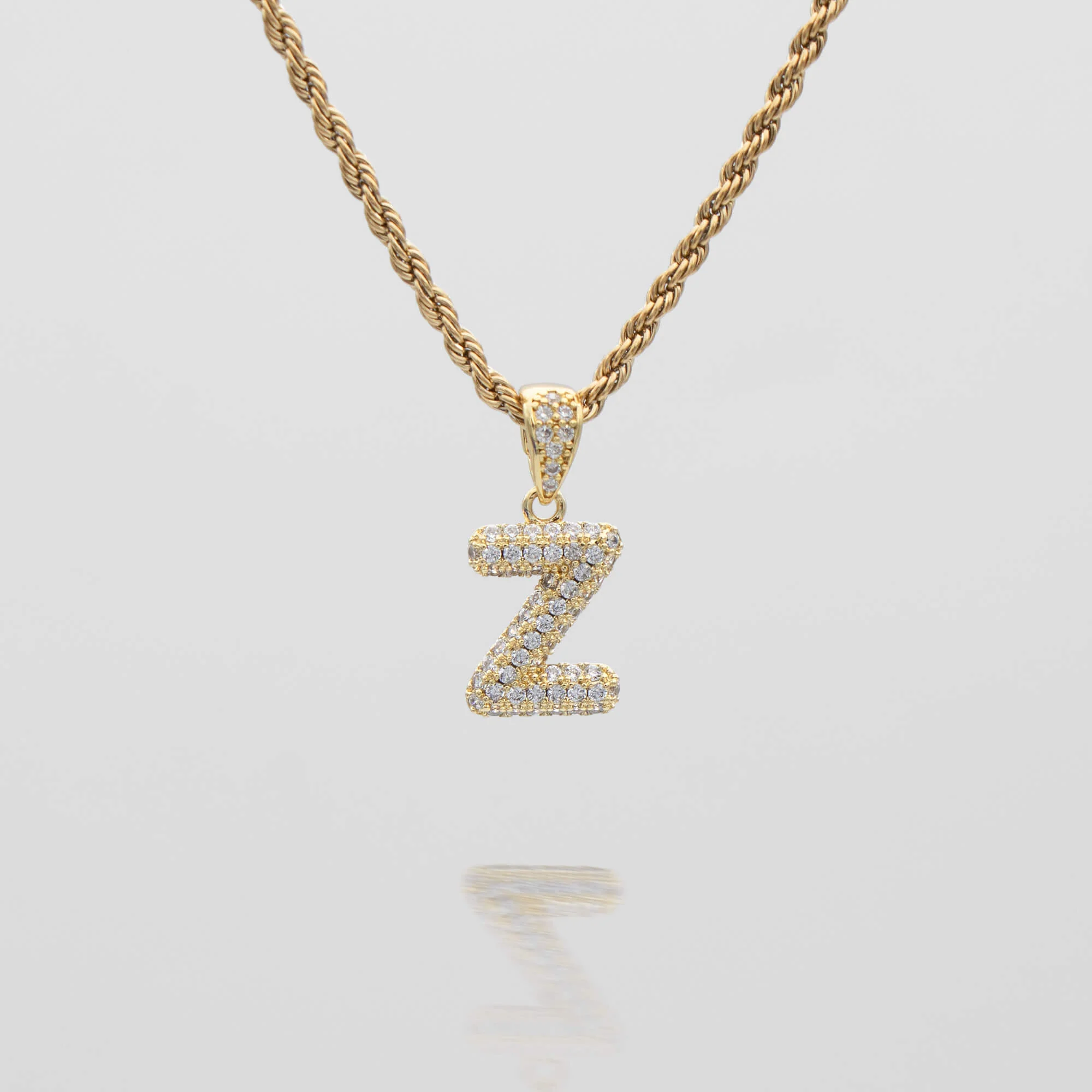 Product image 59