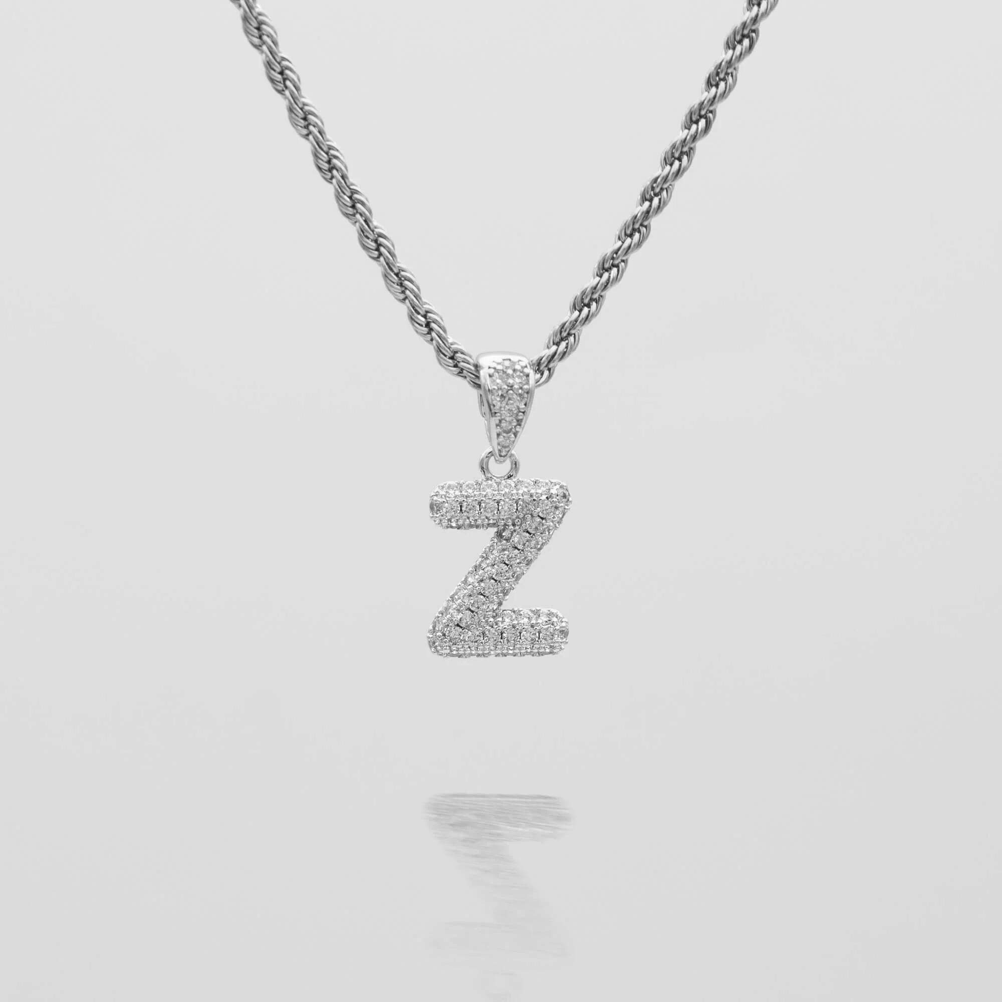 Product image 60