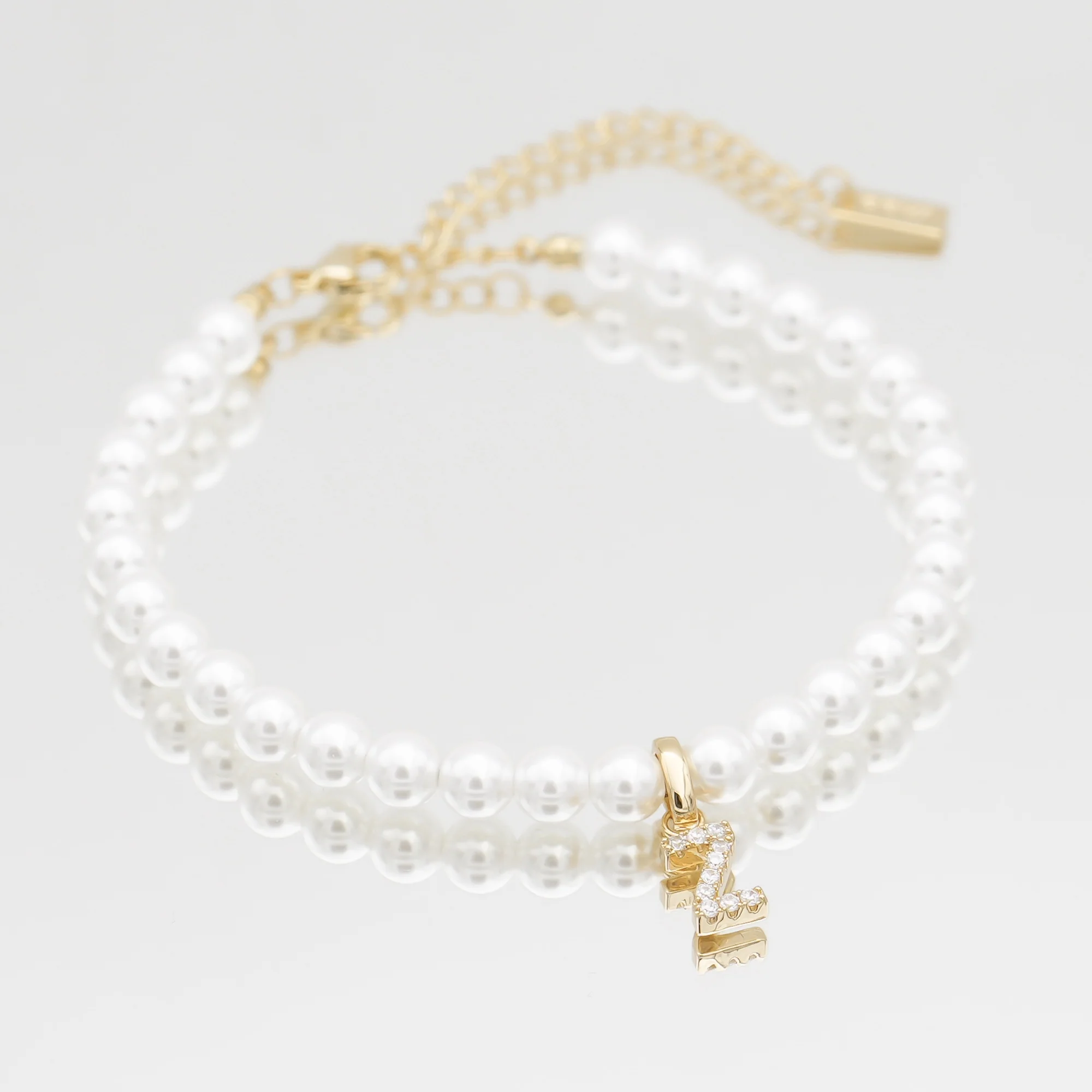Product image 50