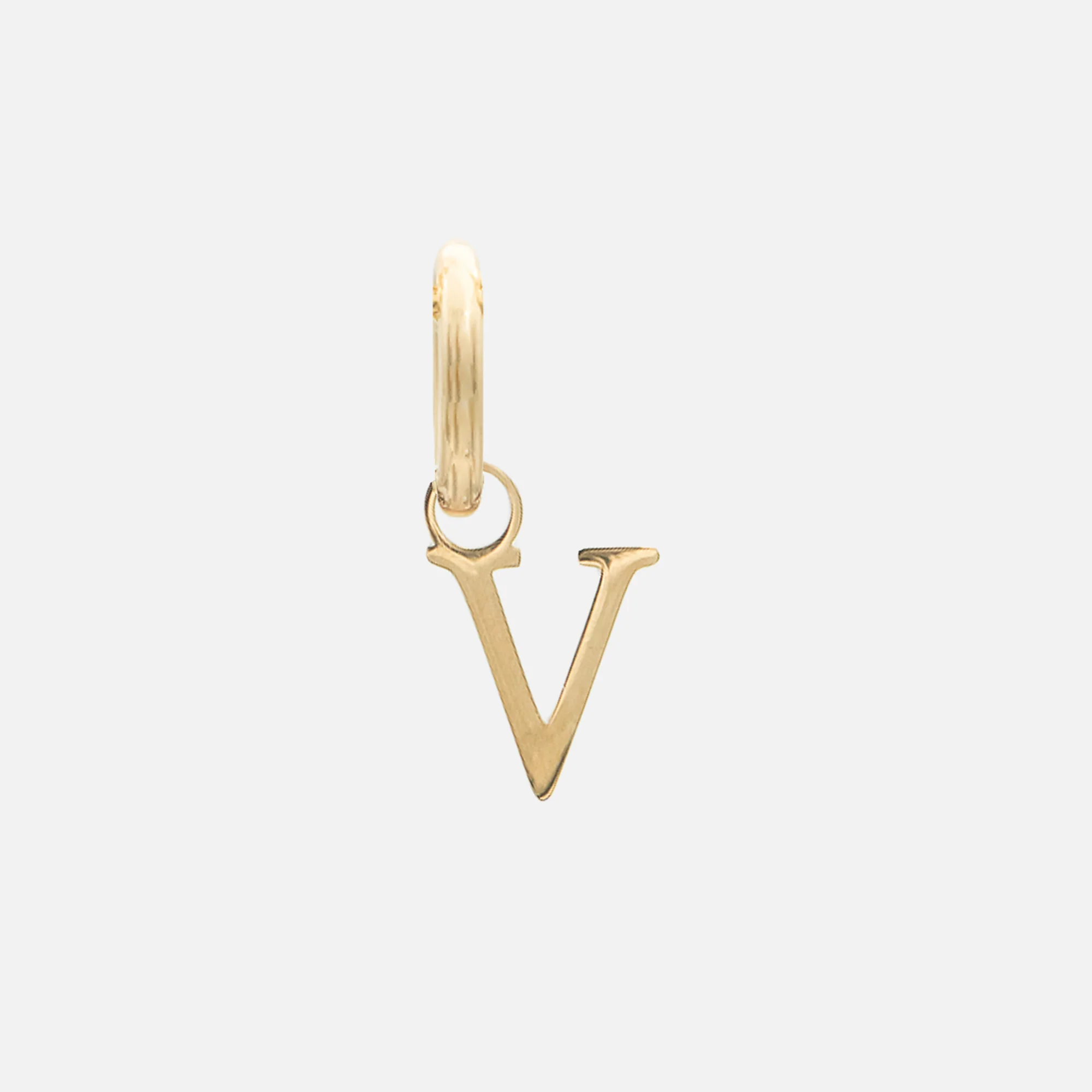 Product image 68
